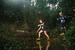 BIB: 
                            <button type="button" onclick="openModal(22547703)" class="btn btn-primary btn-sm float-right btn-popup" data-toggle="modal" data-target=".modal-high-quality">
                        <i class="fas fa-shopping-cart"></i> Add to Cart
                    </button>
                                            <button type="button" onclick="isThisMe(22547703, true)" class="btn btn-success btn-sm float-right btn-popup btn-isme hidden" data-toggle="tooltip" data-placement="bottom" title="นี่คือรูปของคุณใช่ไหม คลิกที่นี่เพื่อเอาเข้าอัลบั้ม">
                        <i class="fas fa-plus"></i> Add to album
                    </button>
                    <button type="button" onclick="isThisMe(22547703, false)" class="btn btn-warning btn-sm float-right btn-popup btn-isnotme hidden">
                        <i class="fas fa-ban"></i> Remove from album
                    </button>